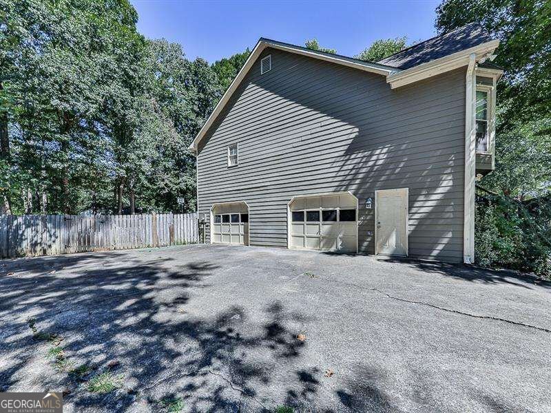 4440 Whiteleaf Way Canton - Photo 37