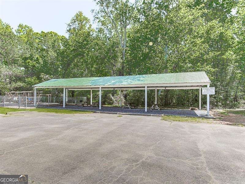 4440 Whiteleaf Way Canton - Photo 38