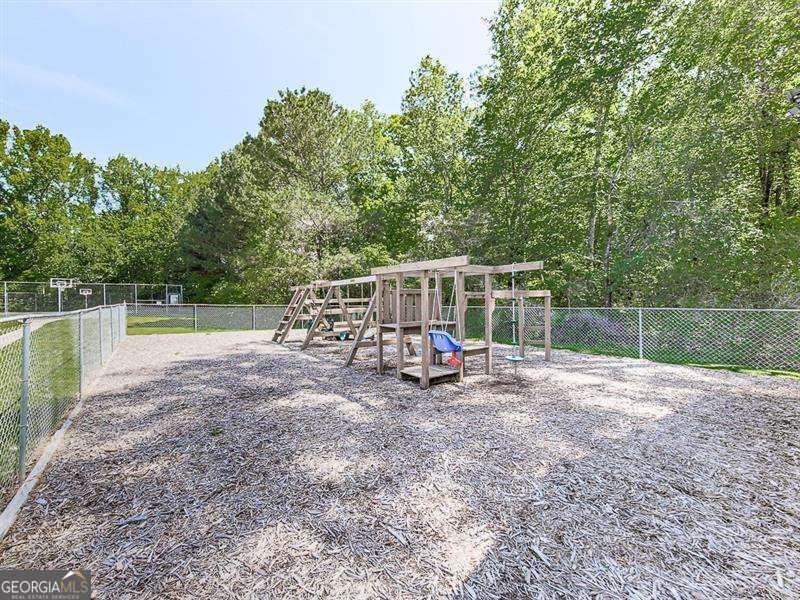 4440 Whiteleaf Way Canton - Photo 39