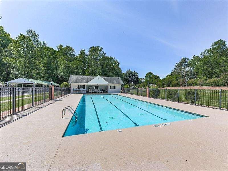 4440 Whiteleaf Way Canton - Photo 41