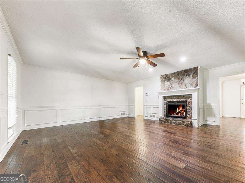 4440 Whiteleaf Way Canton - Photo 6