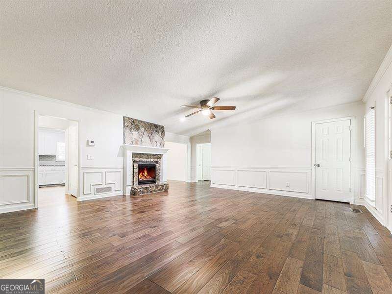 4440 Whiteleaf Way Canton - Photo 7