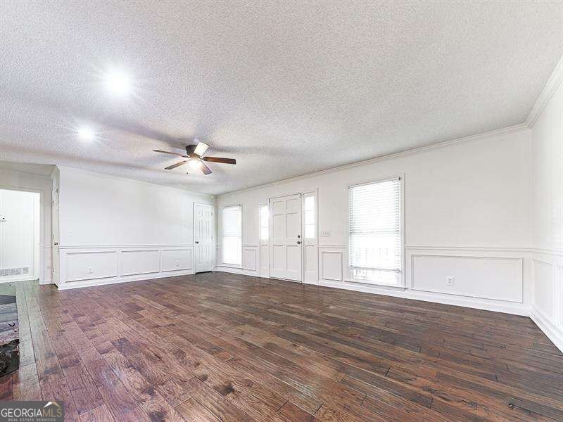 4440 Whiteleaf Way Canton - Photo 8