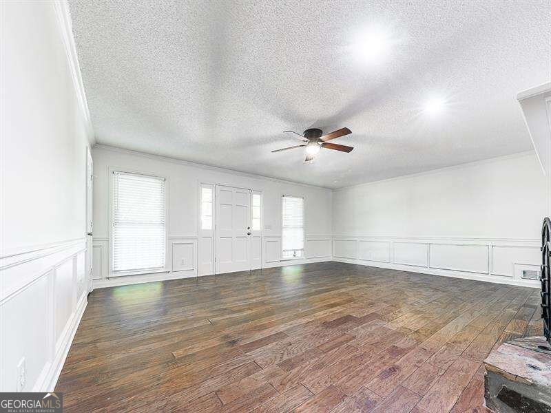 4440 Whiteleaf Way Canton - Photo 9