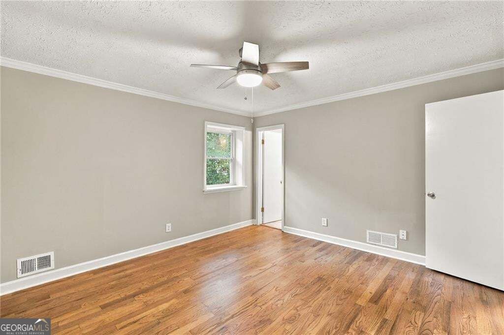 2020 Afond Court Chamblee - Photo 10