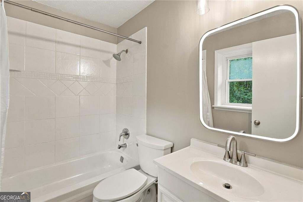 2020 Afond Court Chamblee - Photo 11