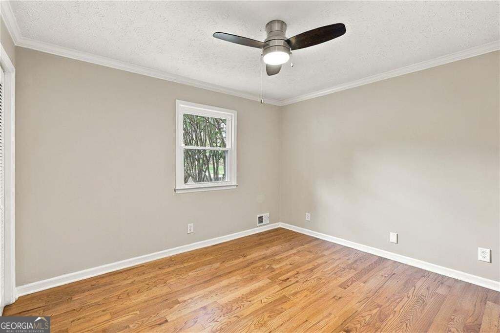 2020 Afond Court Chamblee - Photo 12