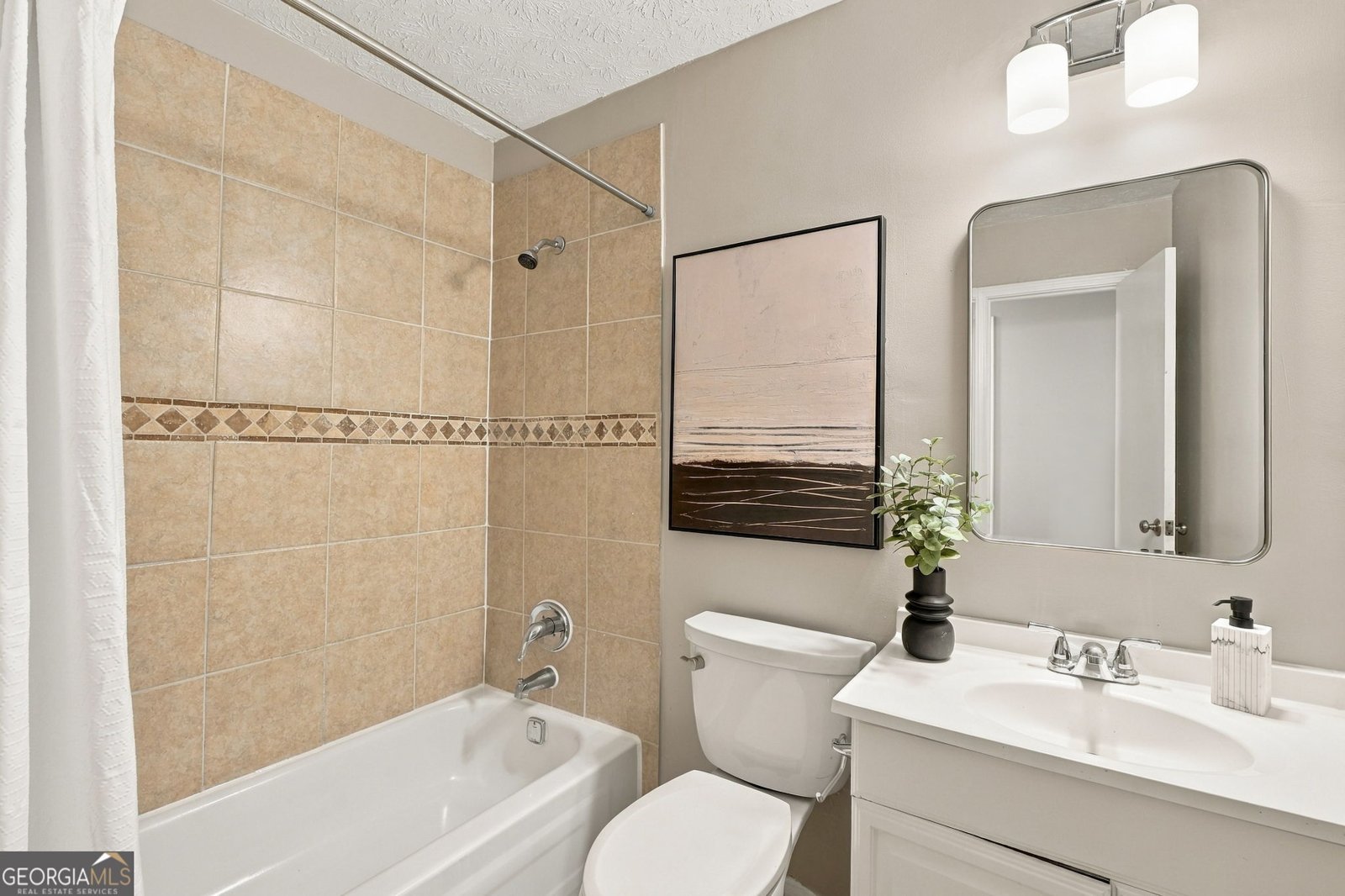 2020 Afond Court Chamblee - Photo 13