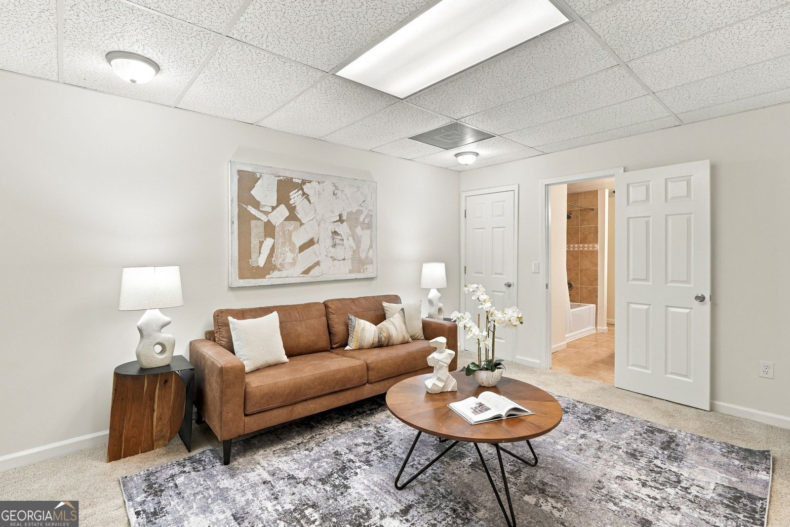 2020 Afond Court Chamblee - Photo 14
