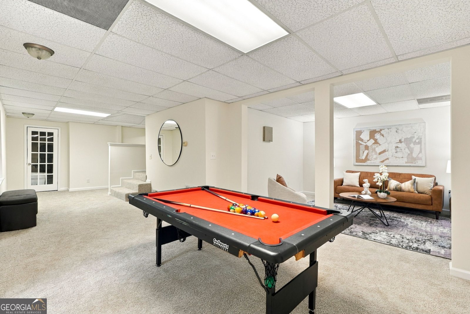 2020 Afond Court Chamblee - Photo 15