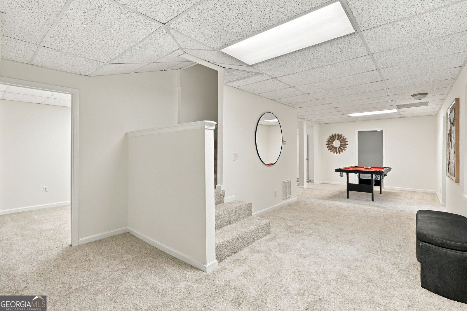 2020 Afond Court Chamblee - Photo 16