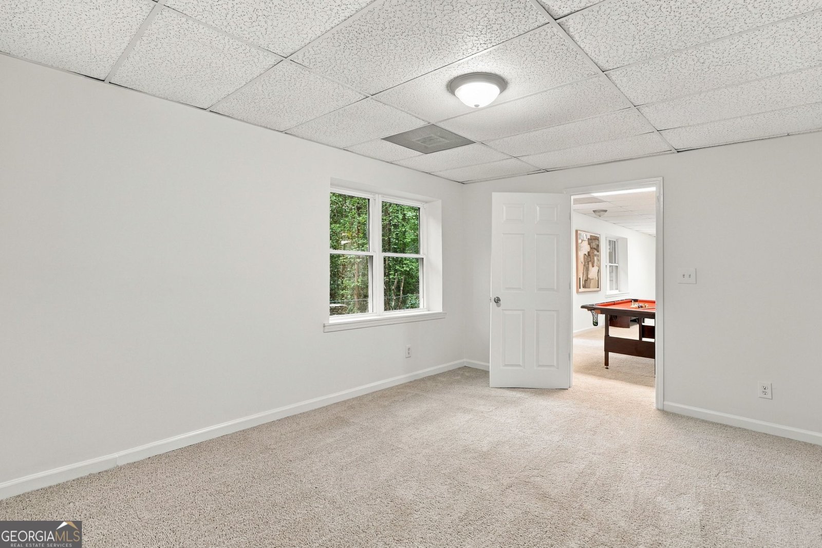 2020 Afond Court Chamblee - Photo 17