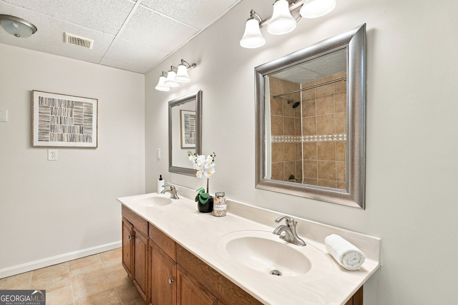 2020 Afond Court Chamblee - Photo 18