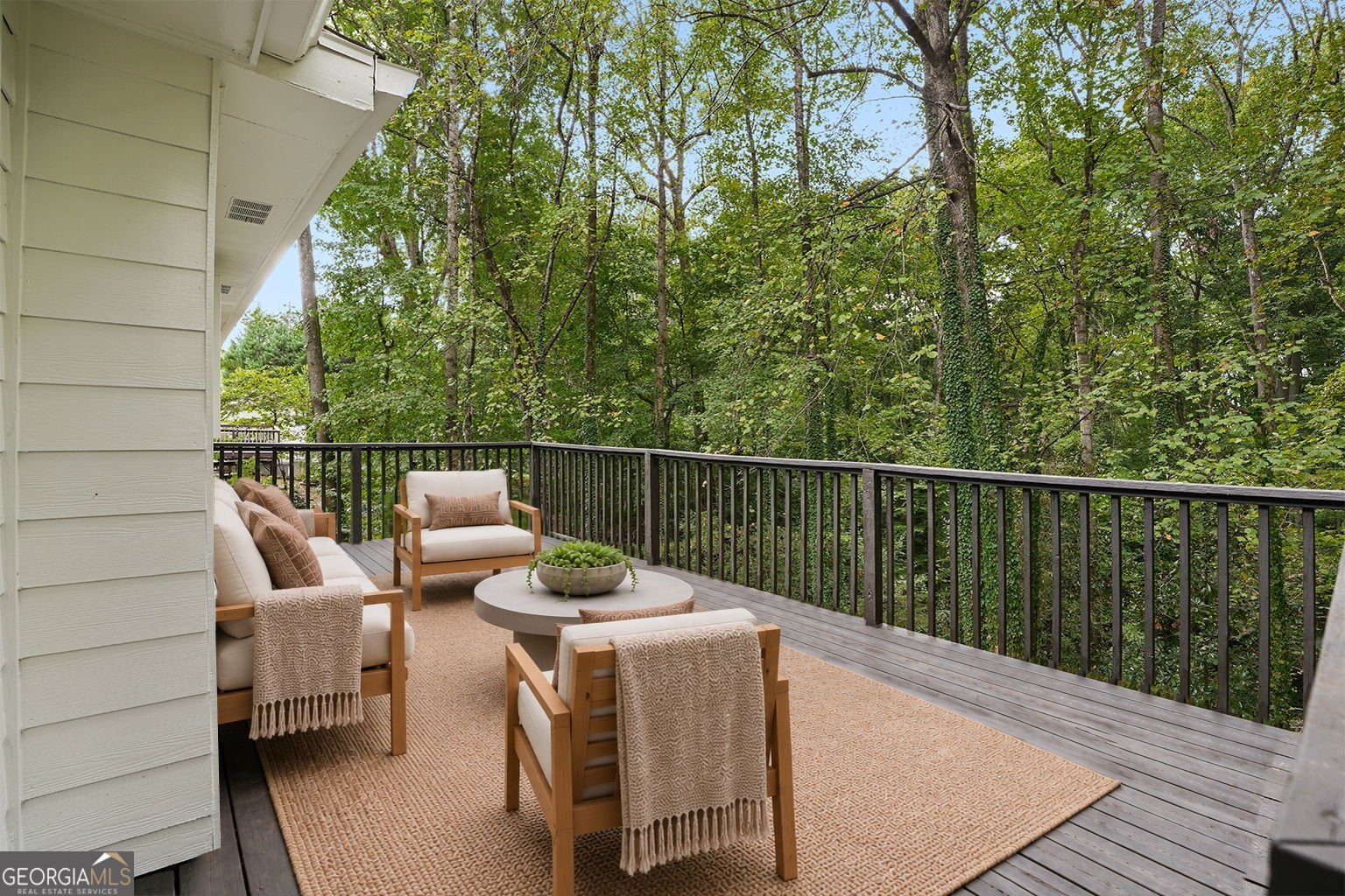 2020 Afond Court Chamblee - Photo 19