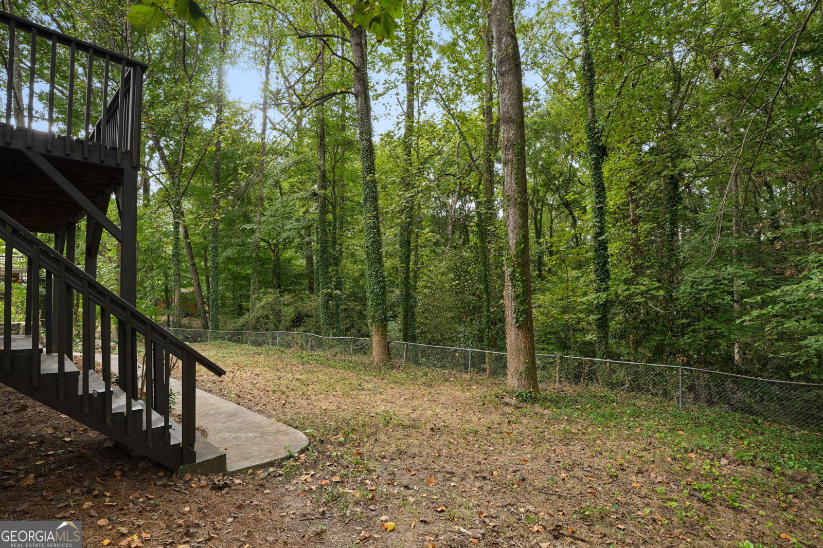 2020 Afond Court Chamblee - Photo 21