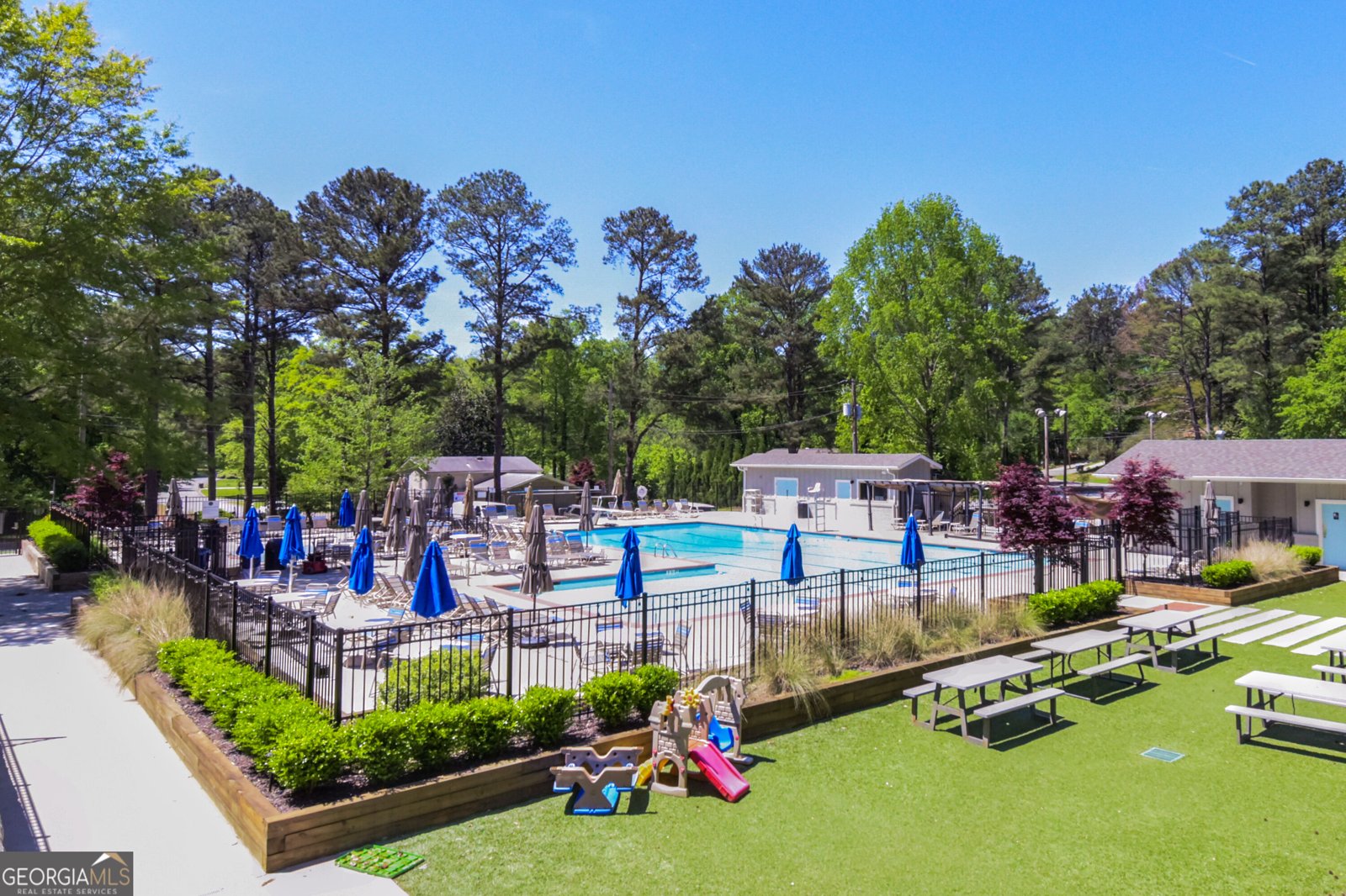 2020 Afond Court Chamblee - Photo 22