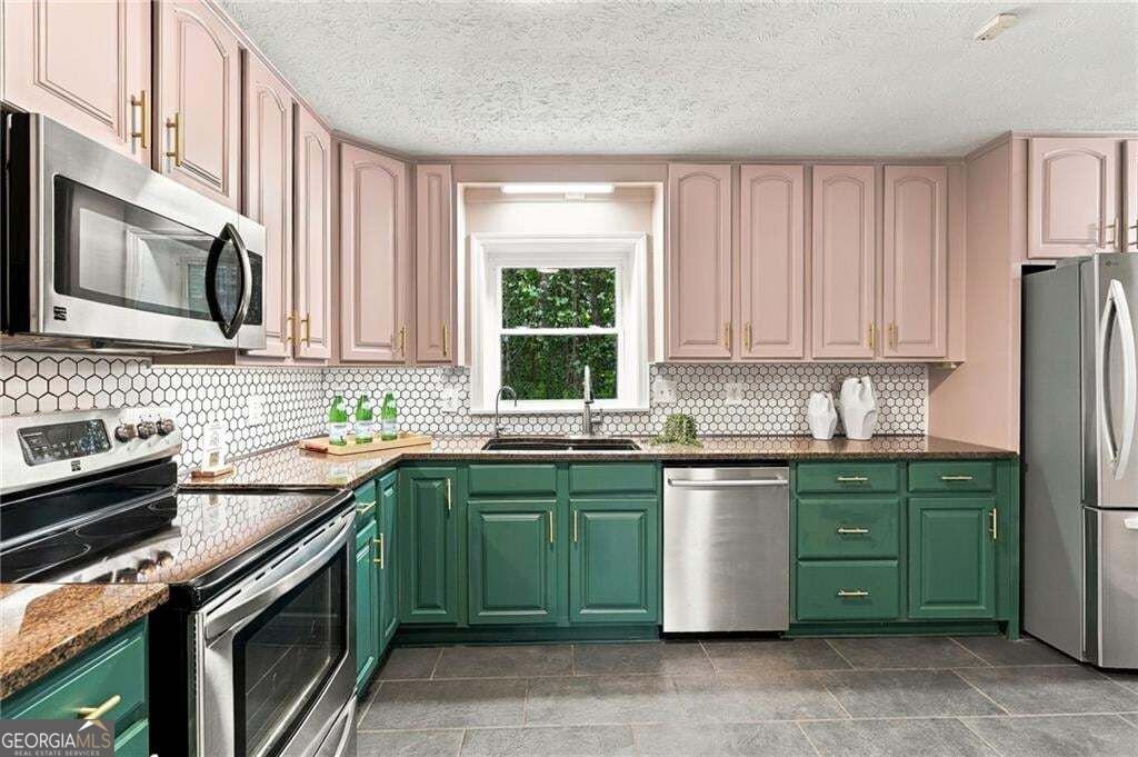 2020 Afond Court Chamblee - Photo 7