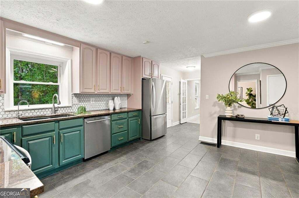 2020 Afond Court Chamblee - Photo 8