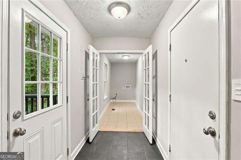 2020 Afond Court Chamblee - Photo 9