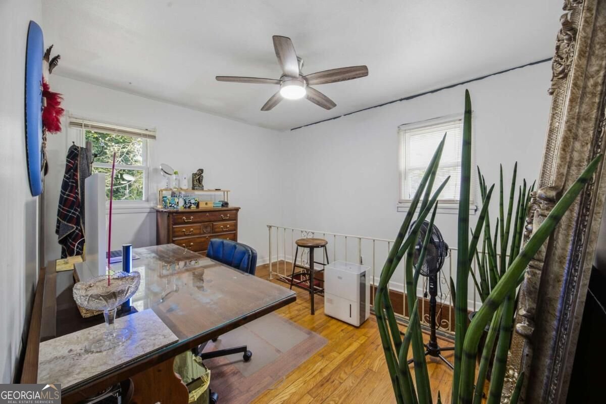 3751 Amber Road Atlanta - Photo 11