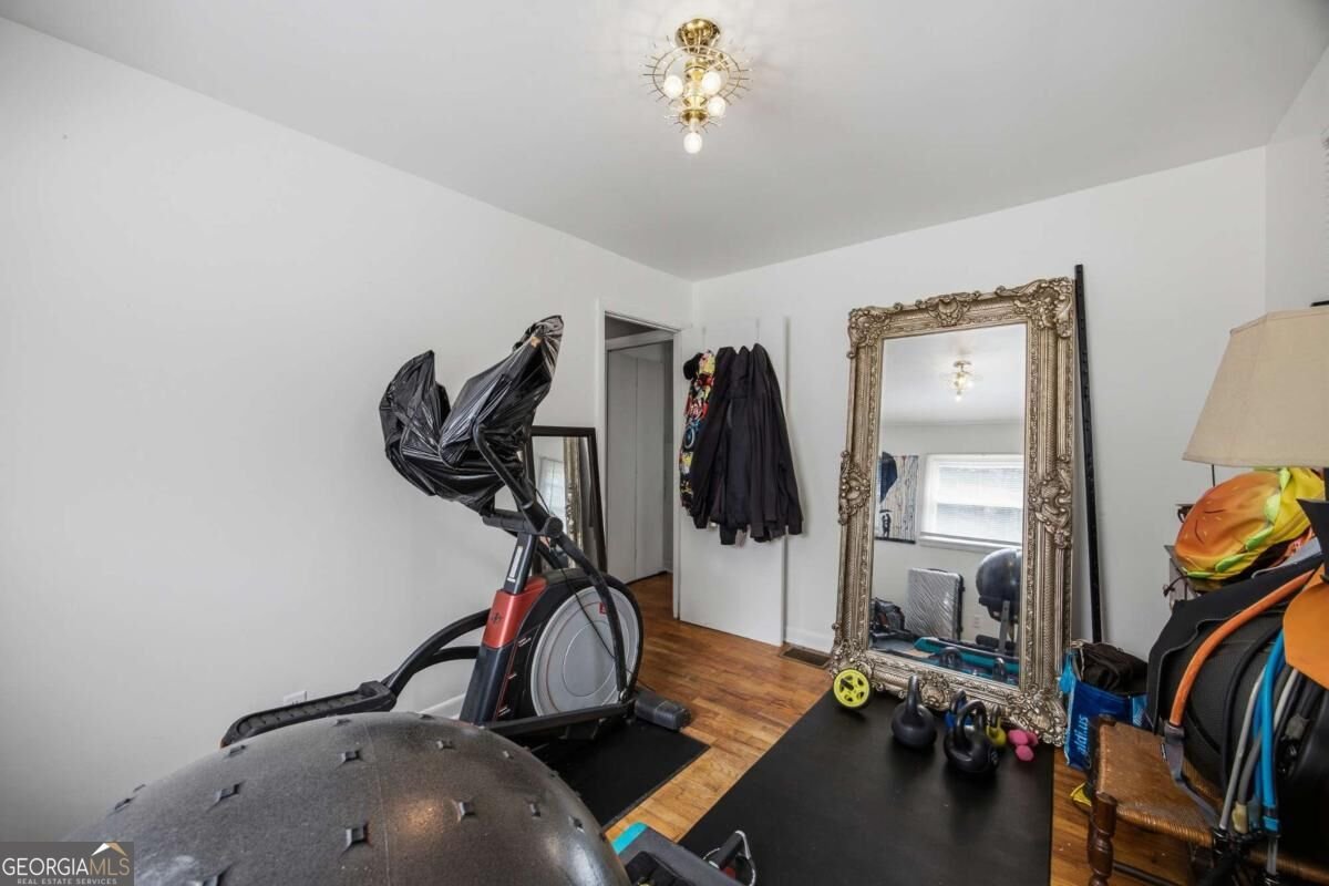 3751 Amber Road Atlanta - Photo 13