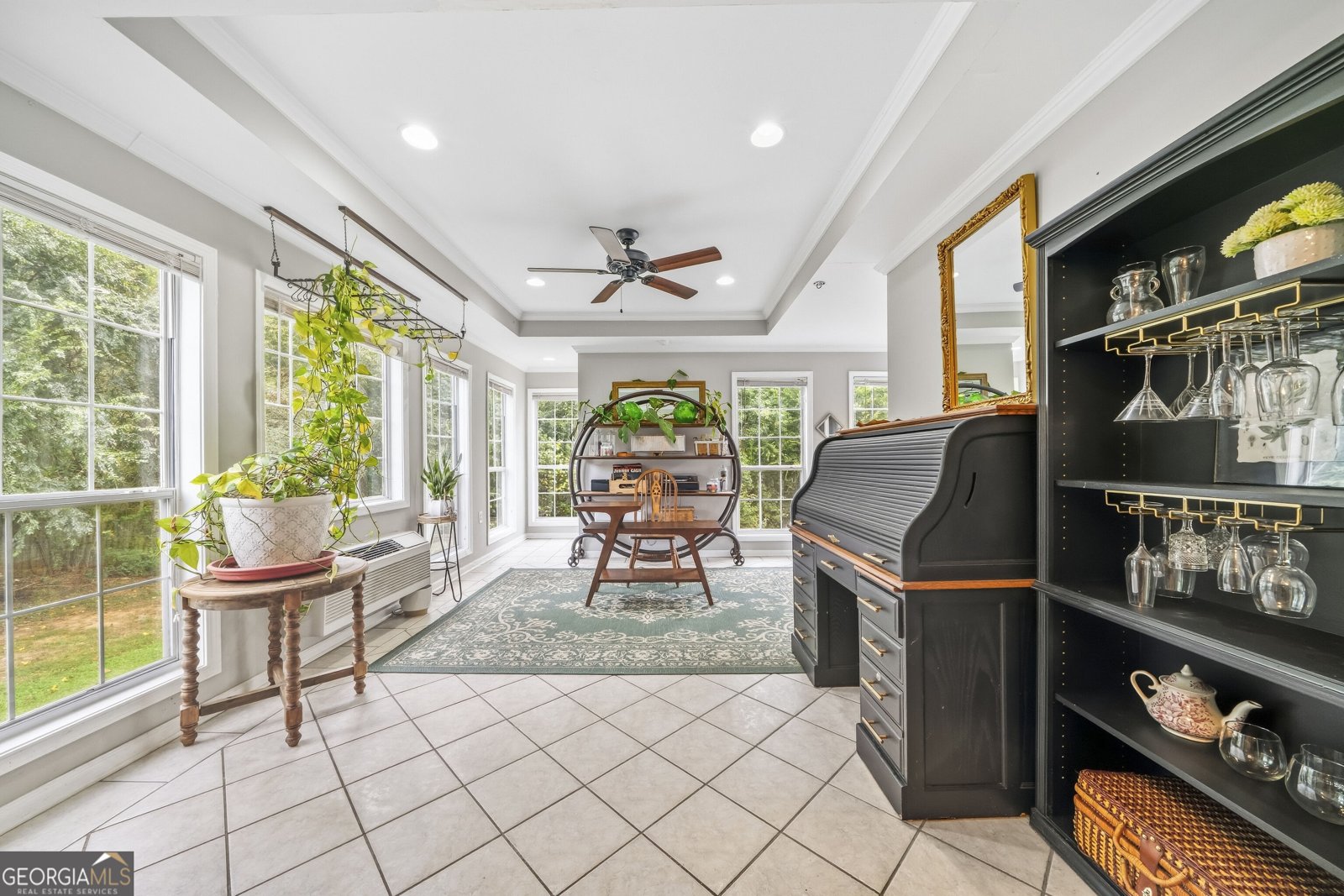 449 Walnut Creek Drive Stockbridge - Photo 18