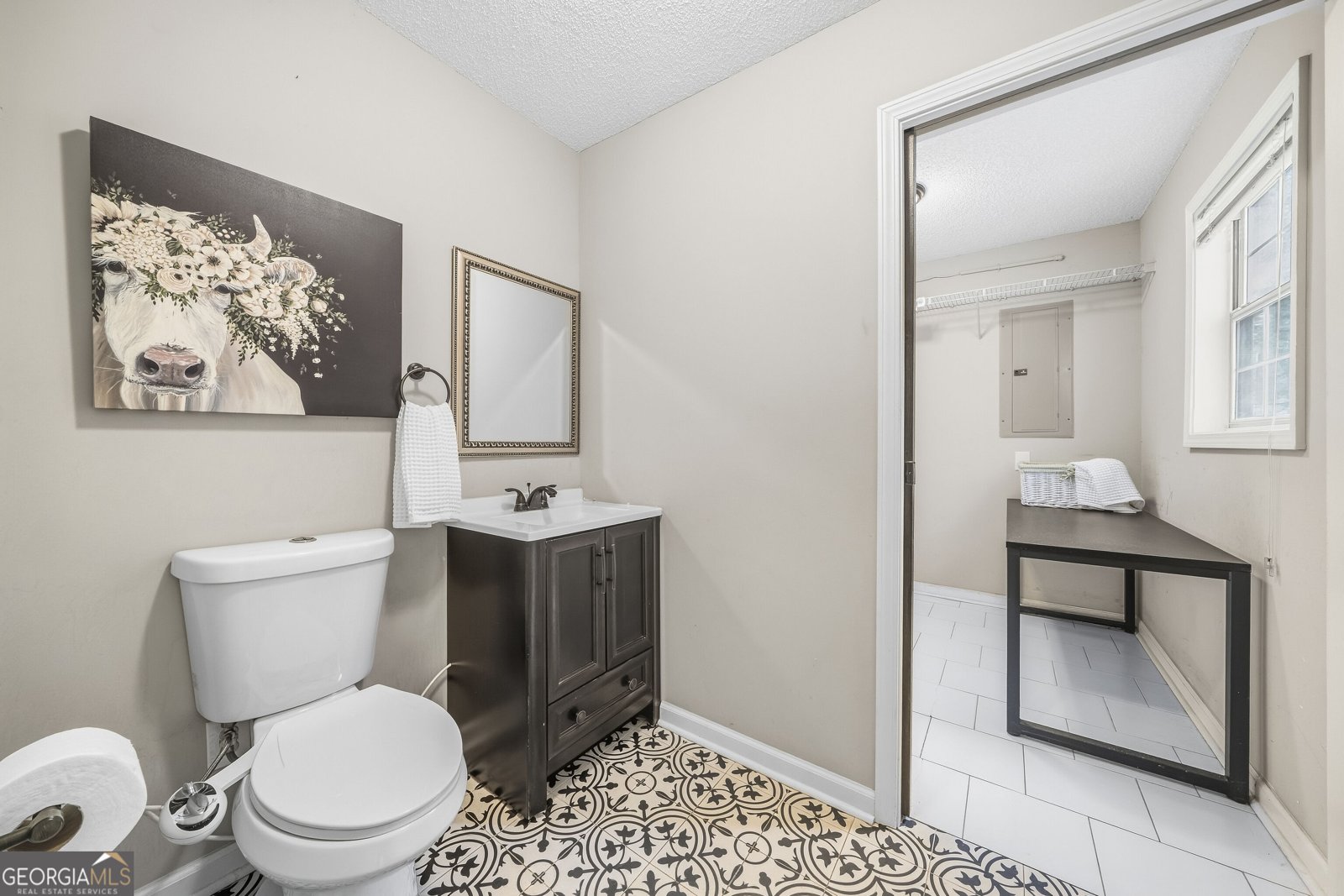 449 Walnut Creek Drive Stockbridge - Photo 20