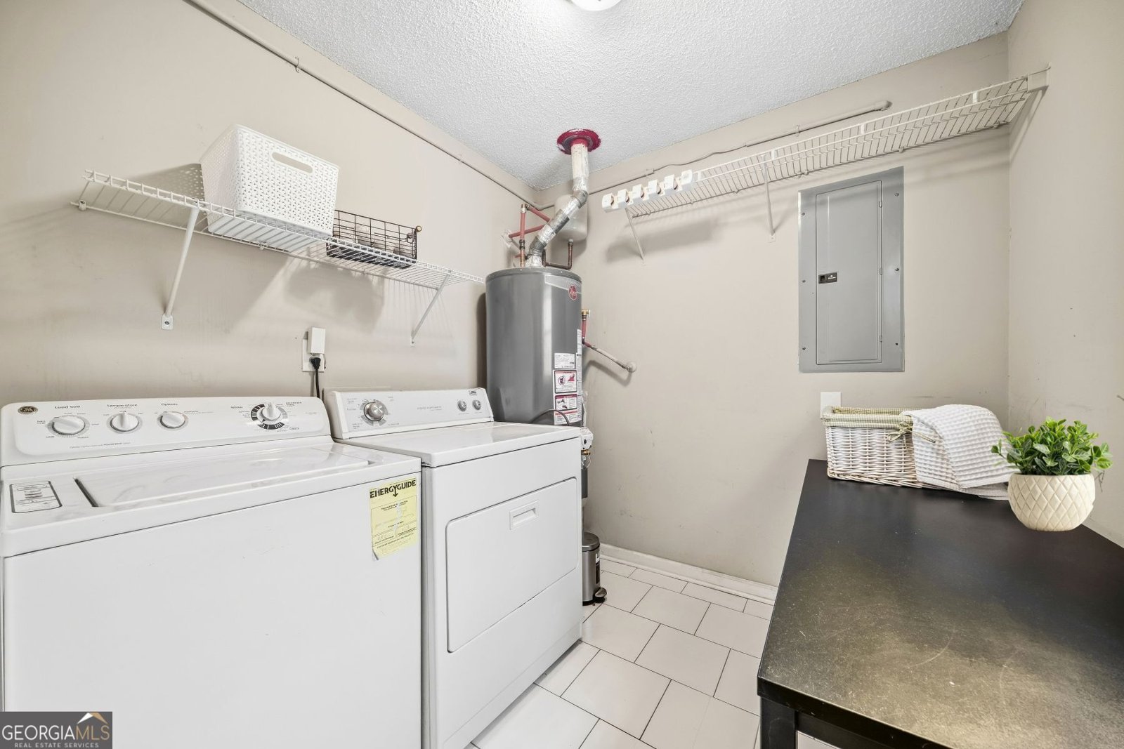 449 Walnut Creek Drive Stockbridge - Photo 21