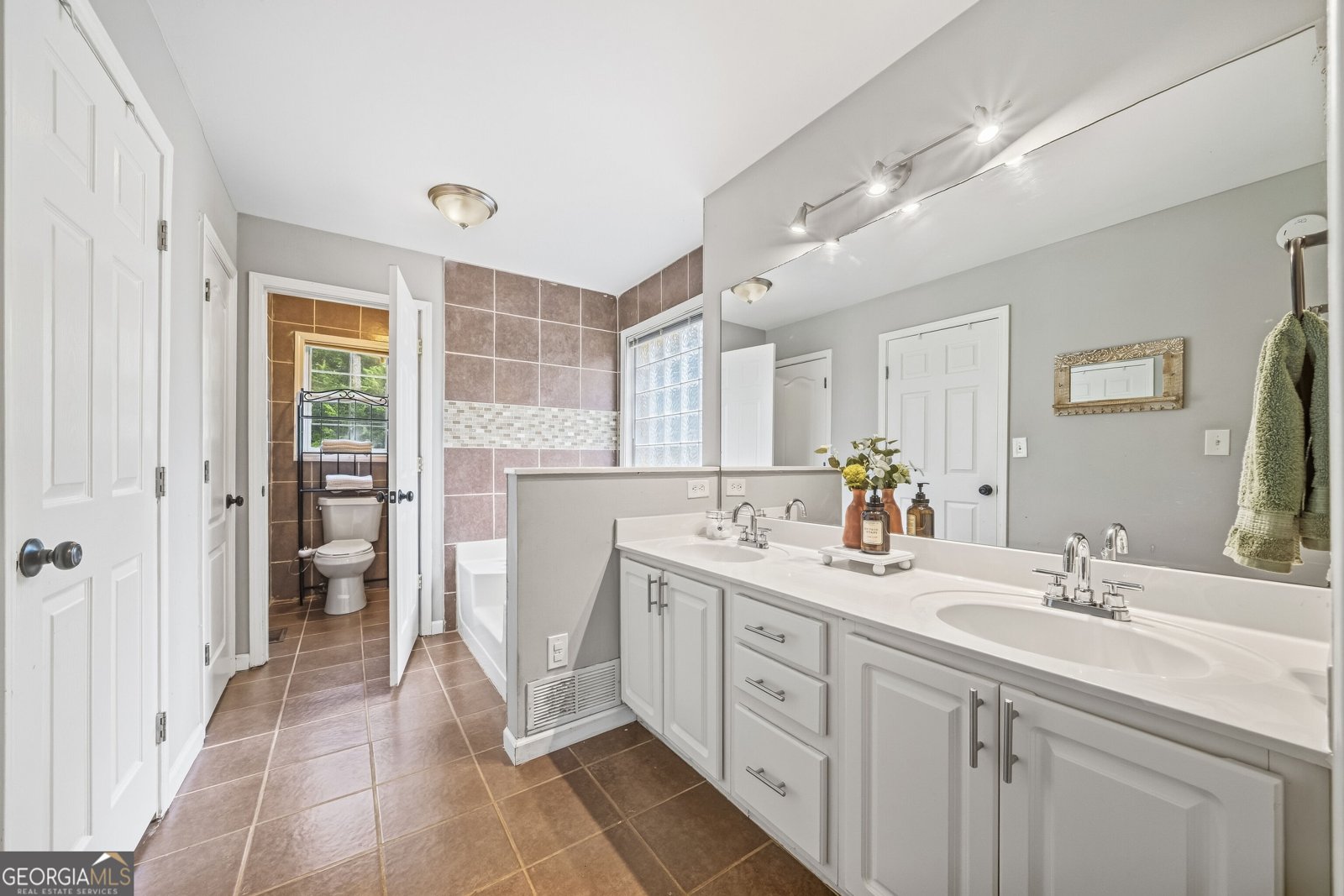 449 Walnut Creek Drive Stockbridge - Photo 24