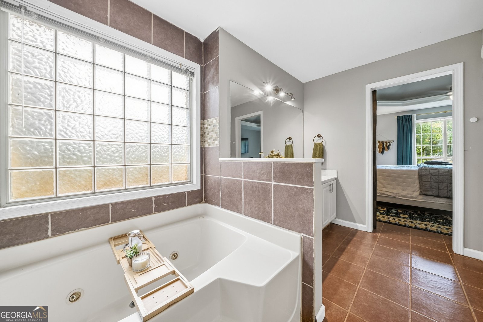 449 Walnut Creek Drive Stockbridge - Photo 25