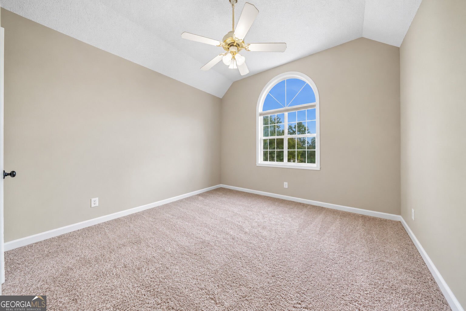 449 Walnut Creek Drive Stockbridge - Photo 26