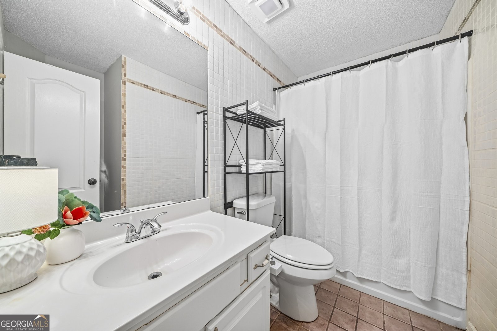 449 Walnut Creek Drive Stockbridge - Photo 27