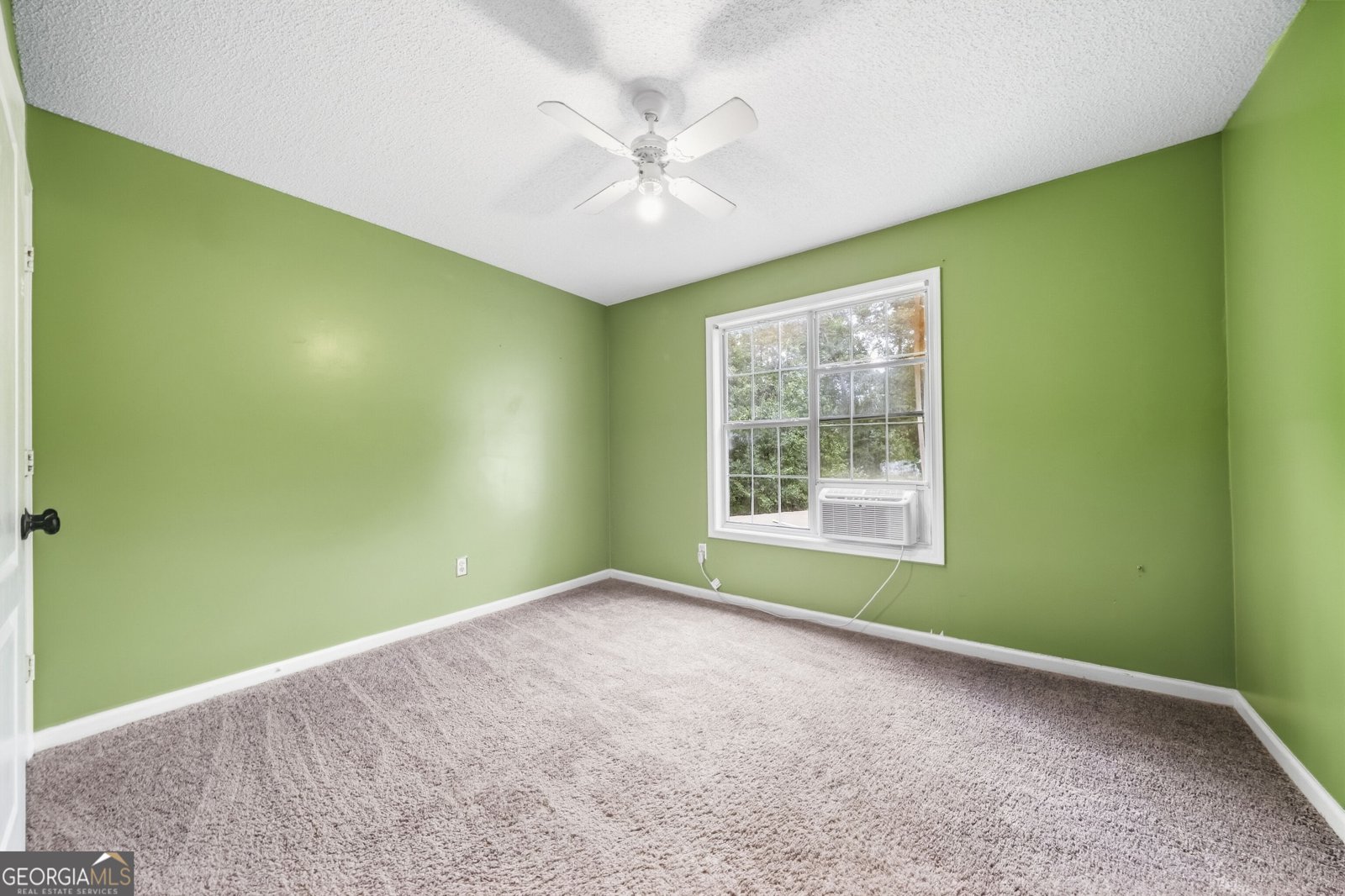 449 Walnut Creek Drive Stockbridge - Photo 28