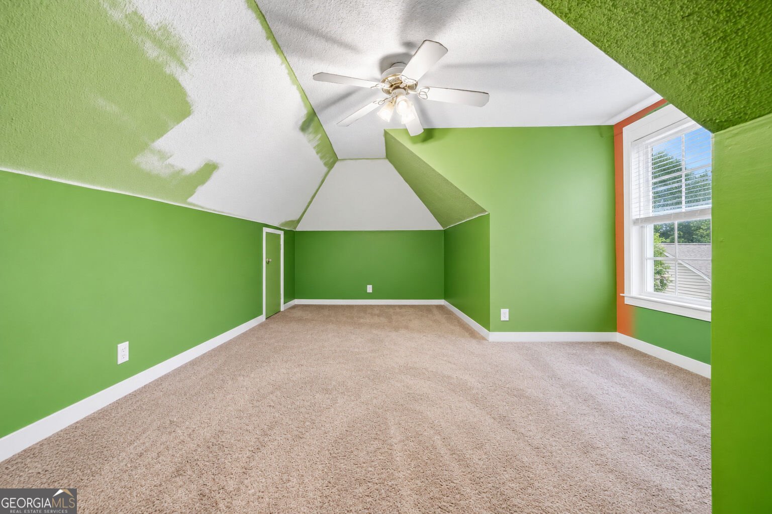 449 Walnut Creek Drive Stockbridge - Photo 29