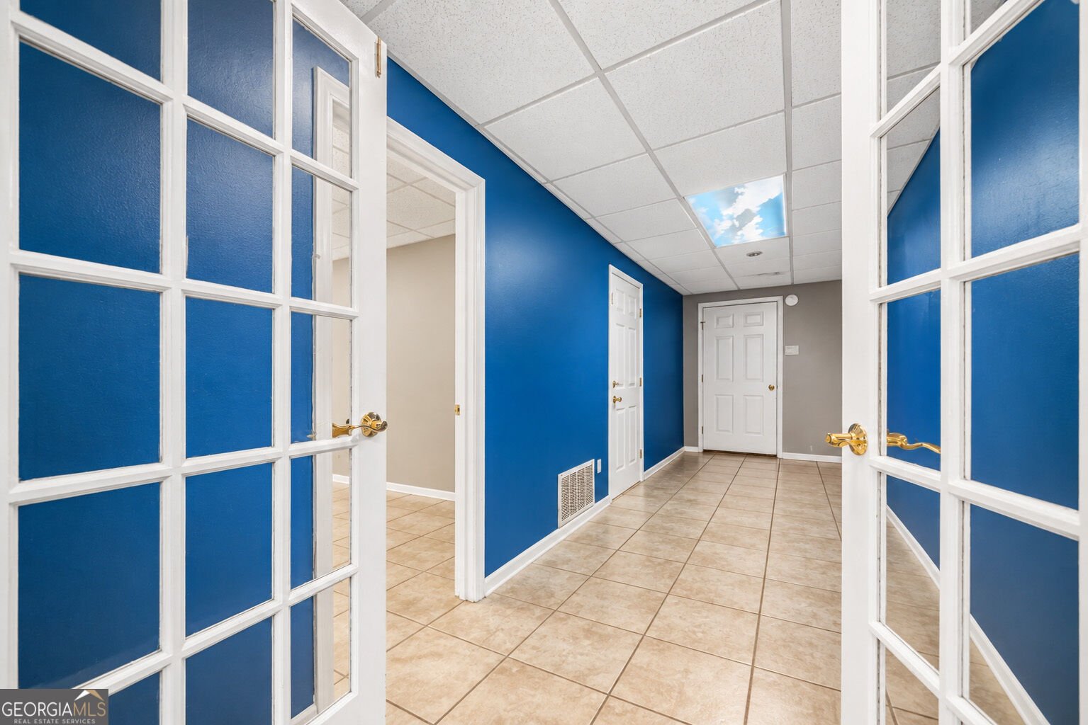 449 Walnut Creek Drive Stockbridge - Photo 30