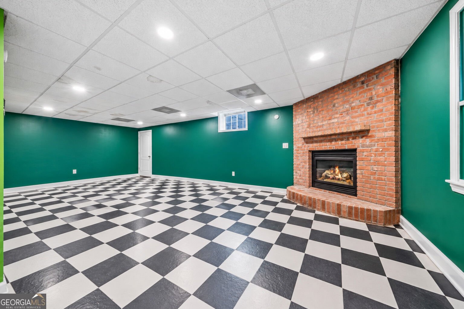 449 Walnut Creek Drive Stockbridge - Photo 31