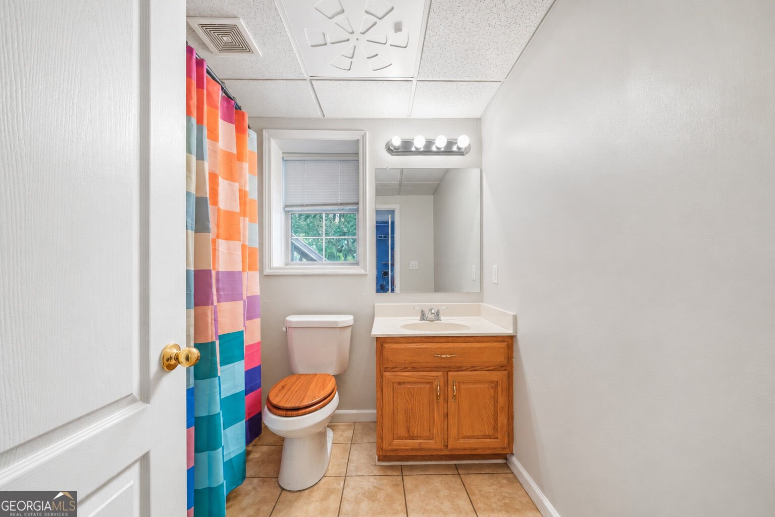 449 Walnut Creek Drive Stockbridge - Photo 33