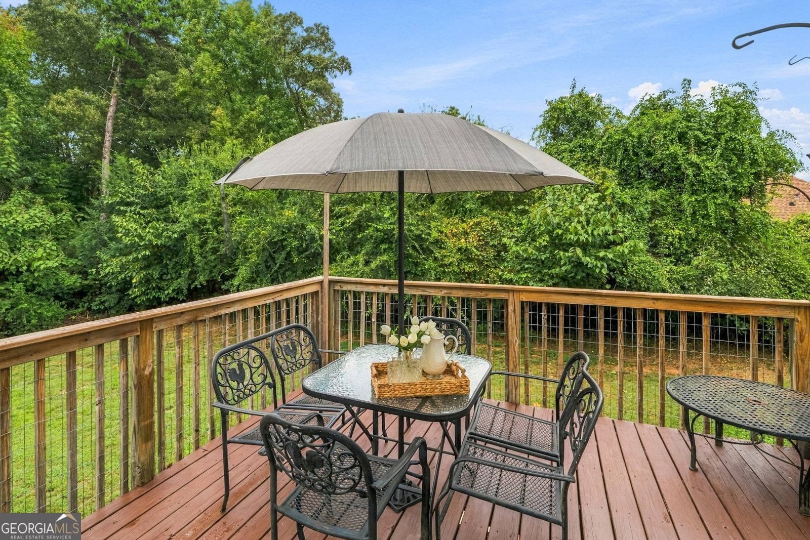 449 Walnut Creek Drive Stockbridge - Photo 34