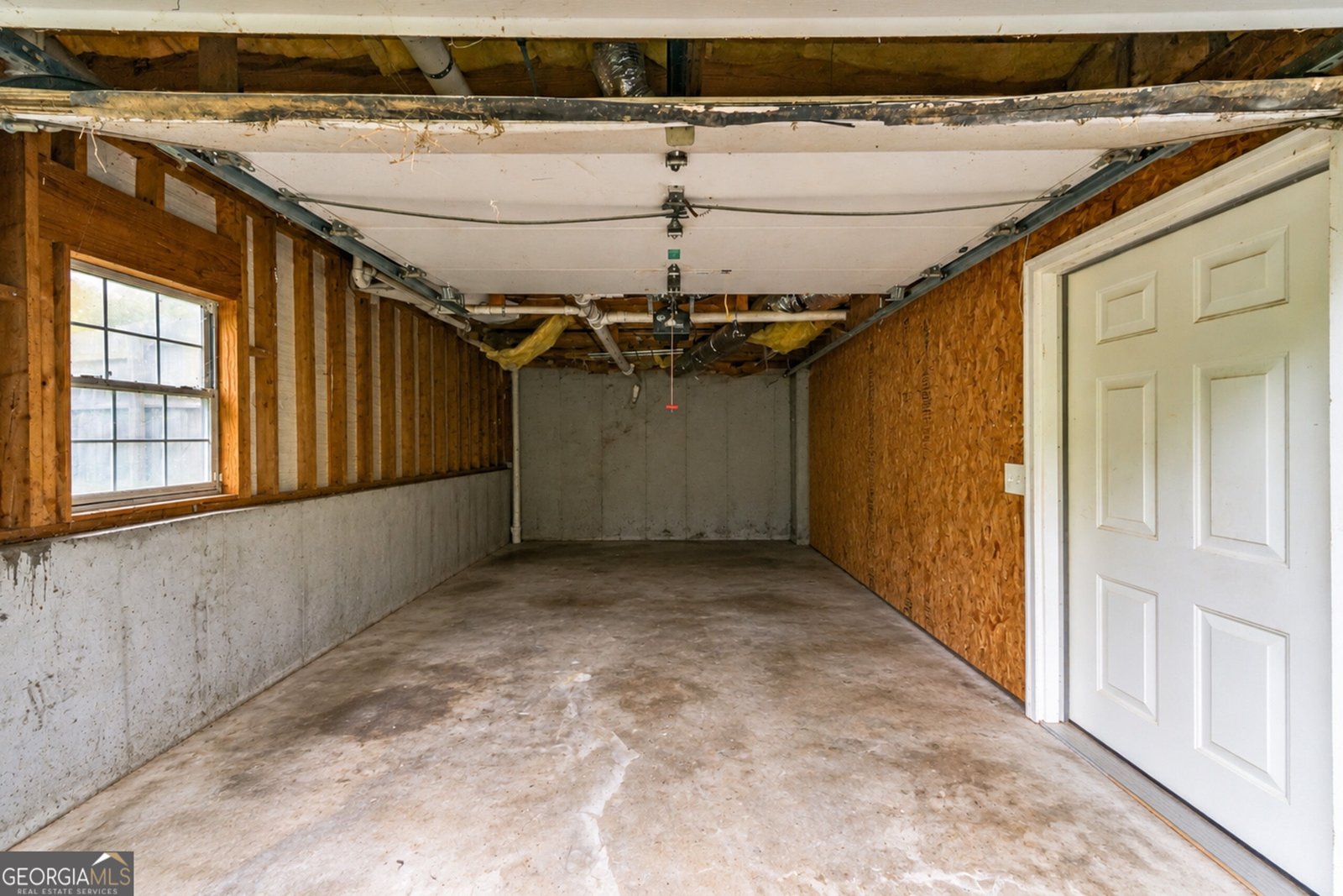 449 Walnut Creek Drive Stockbridge - Photo 36