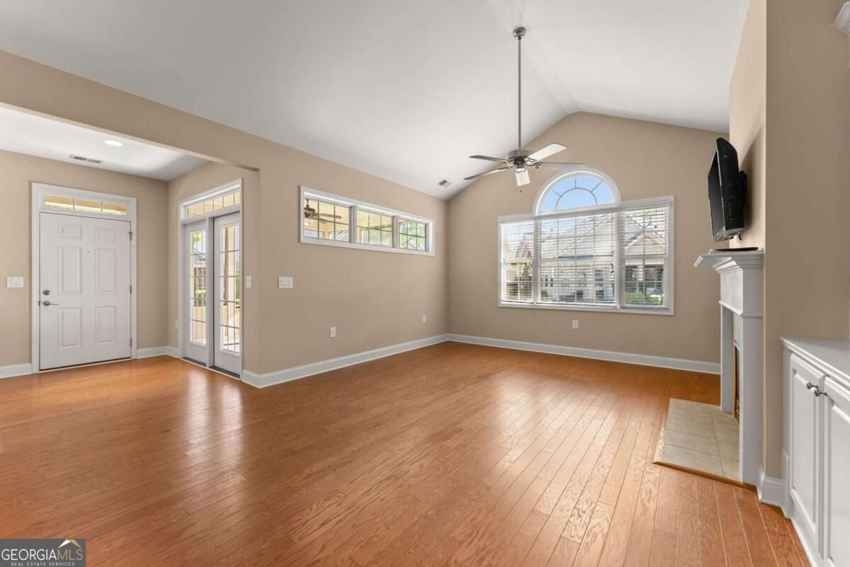 1320 Oak Meadows Lane Cumming - Photo 10