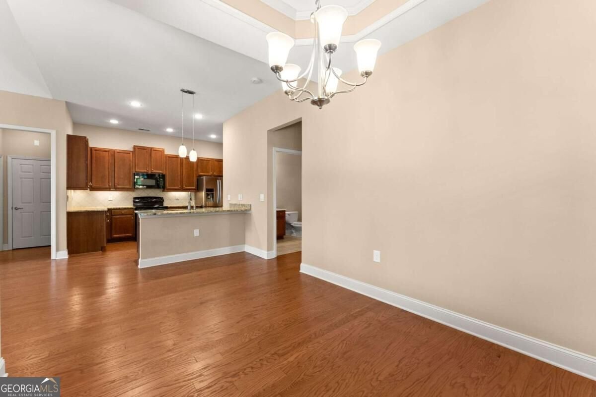 1320 Oak Meadows Lane Cumming - Photo 13