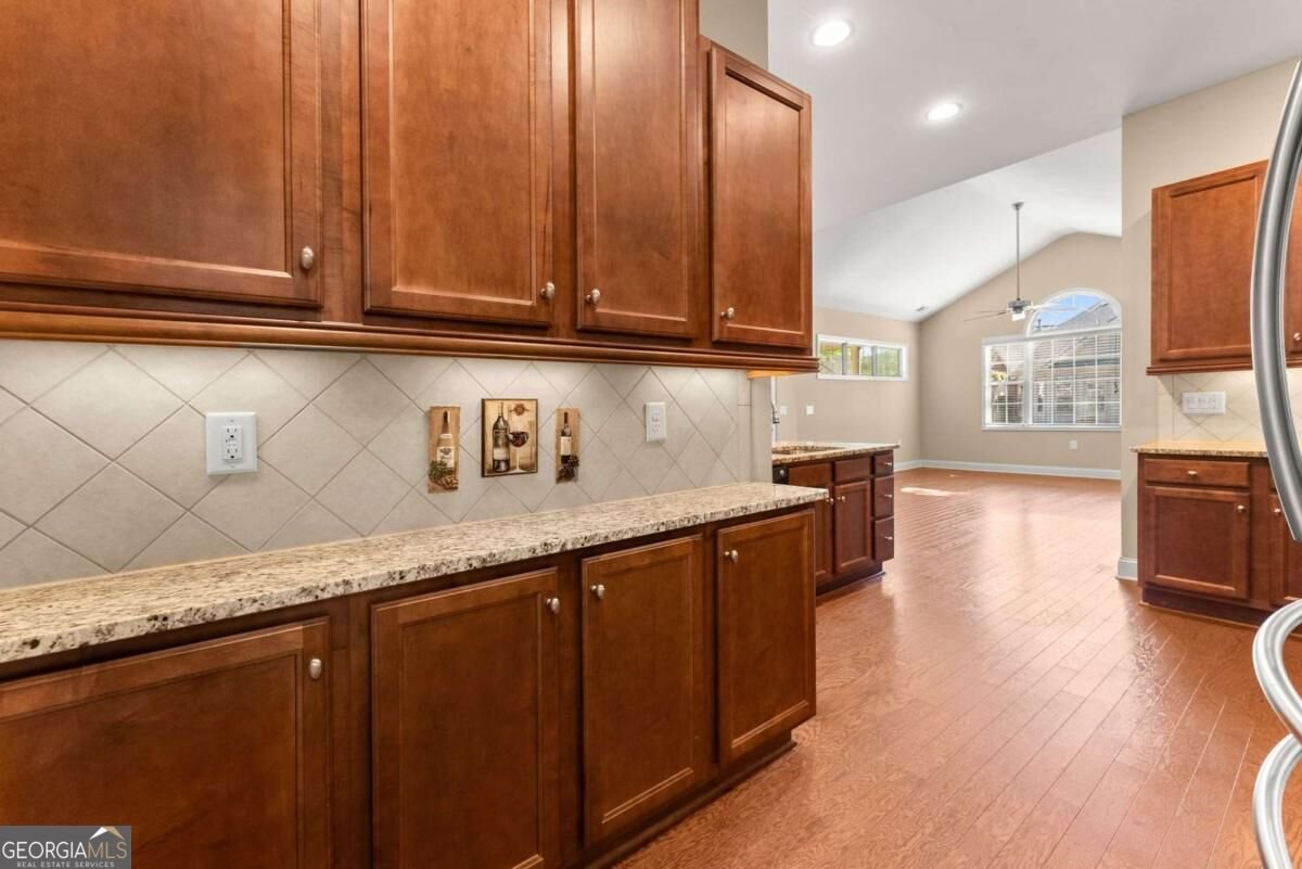 1320 Oak Meadows Lane Cumming - Photo 21