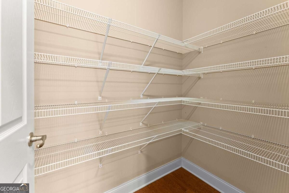 1320 Oak Meadows Lane Cumming - Photo 22