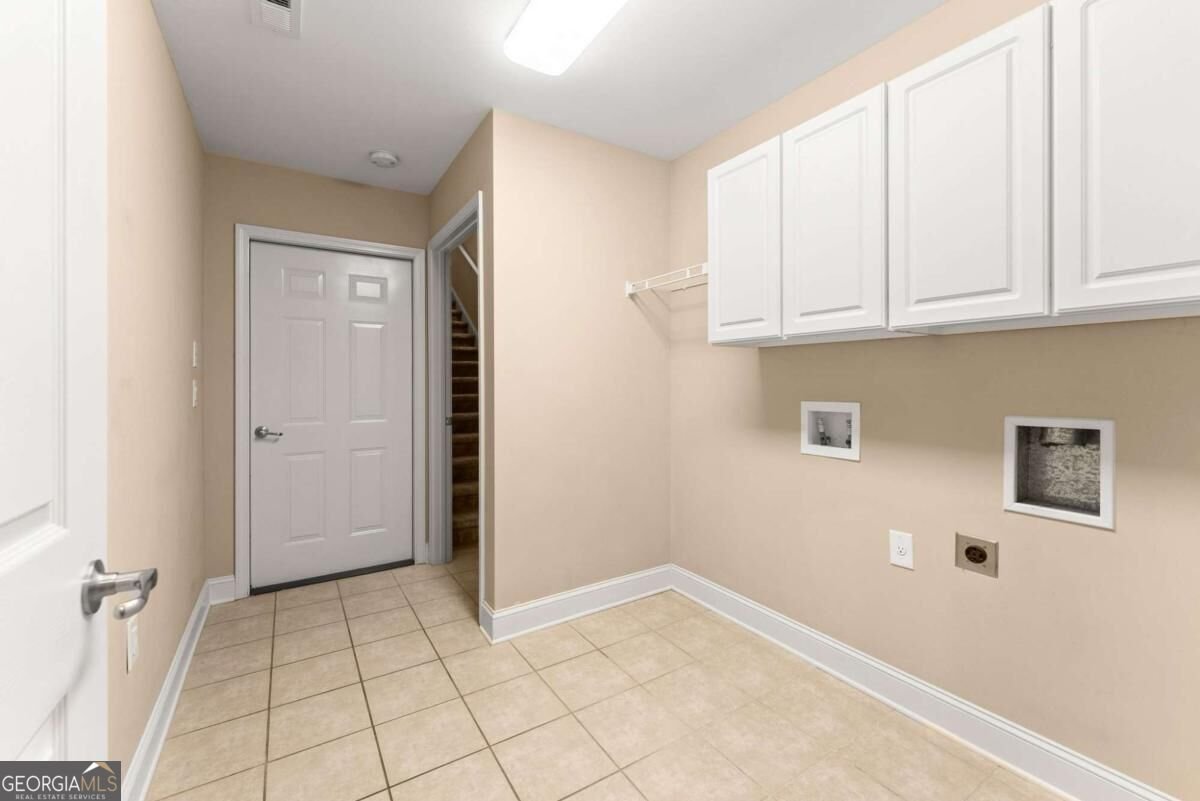 1320 Oak Meadows Lane Cumming - Photo 23