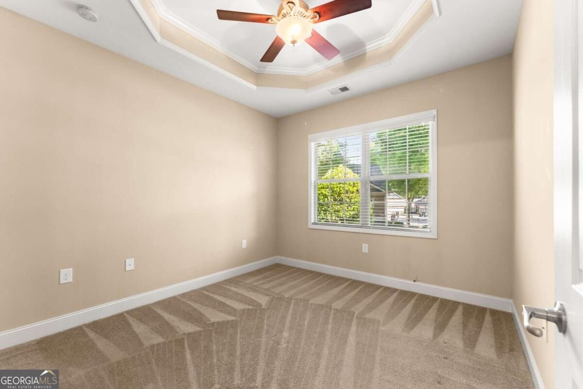 1320 Oak Meadows Lane Cumming - Photo 24