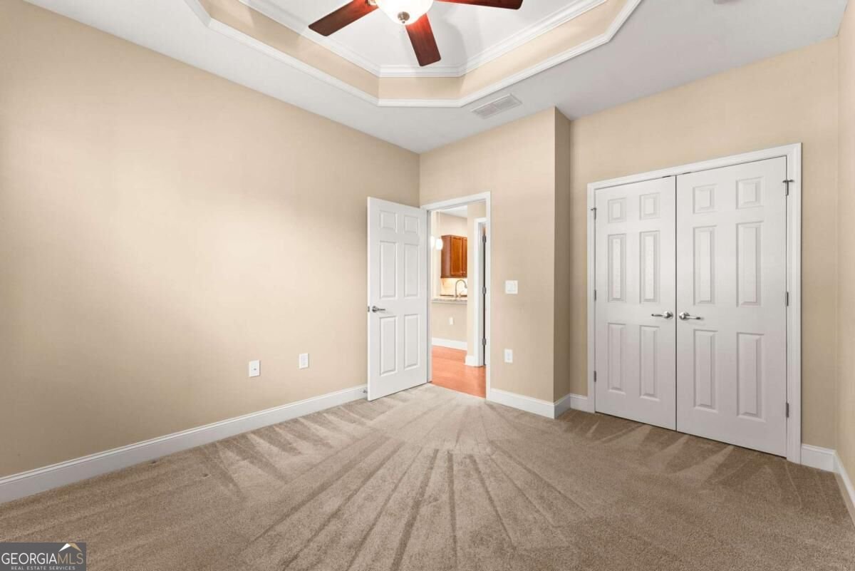 1320 Oak Meadows Lane Cumming - Photo 25