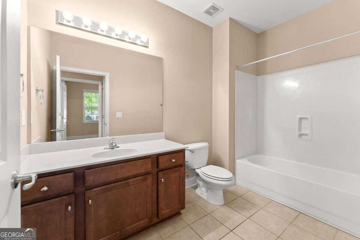 1320 Oak Meadows Lane Cumming - Photo 26