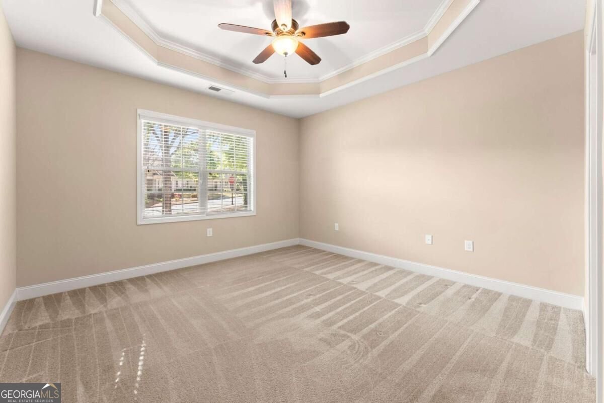 1320 Oak Meadows Lane Cumming - Photo 28