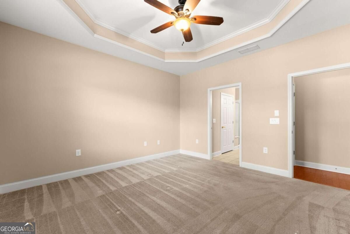 1320 Oak Meadows Lane Cumming - Photo 29