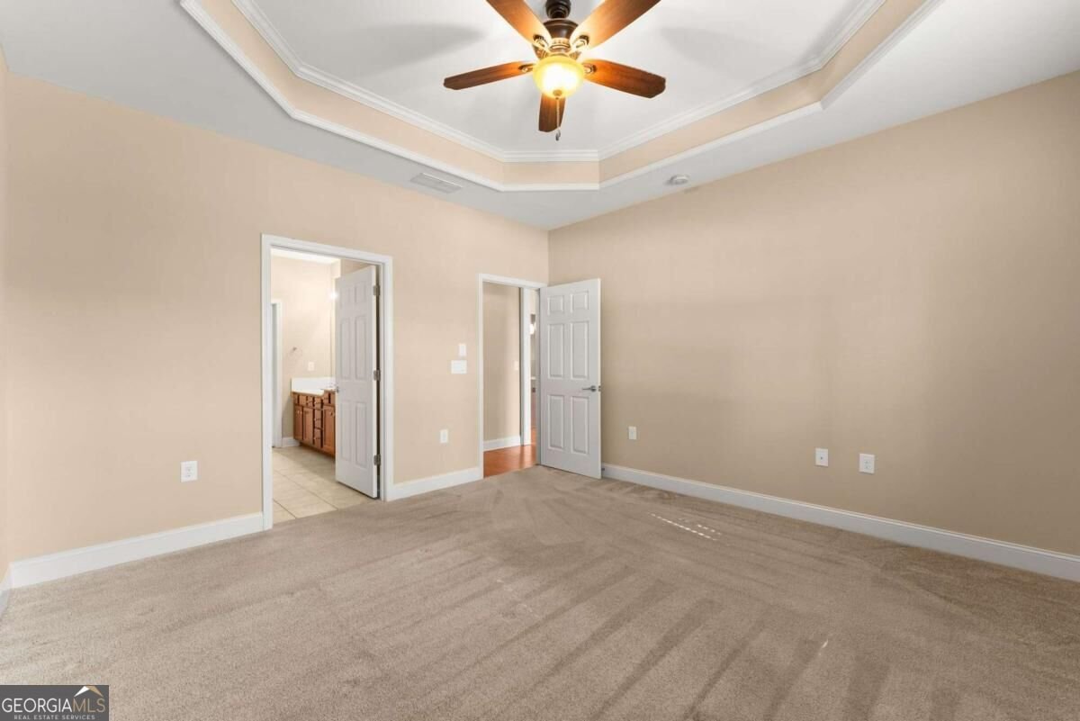 1320 Oak Meadows Lane Cumming - Photo 30